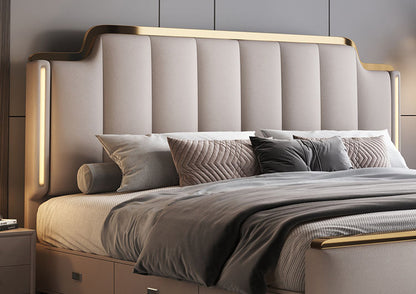 b044f3ba-3ec4-444f-8c01-db332c62aaf3