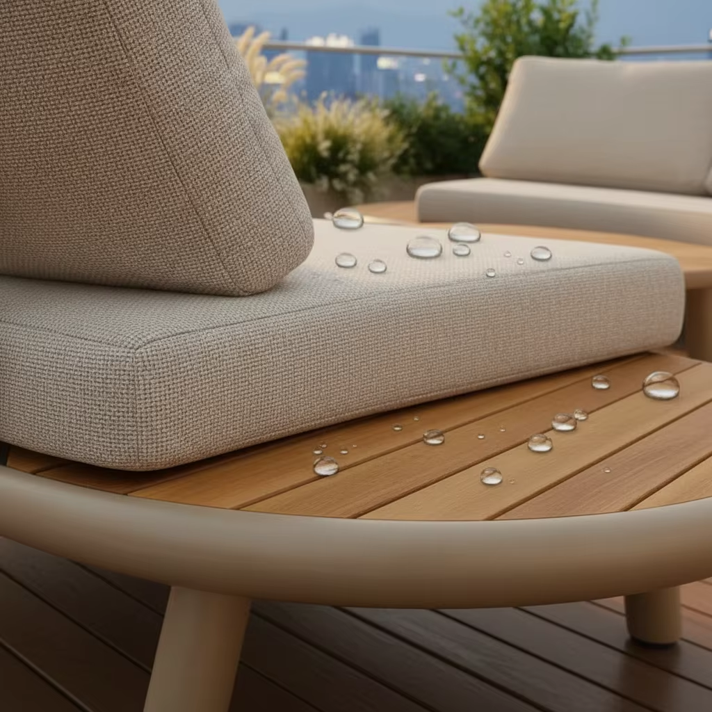 1030a6be-0f50-4281-8436-0224131463b3