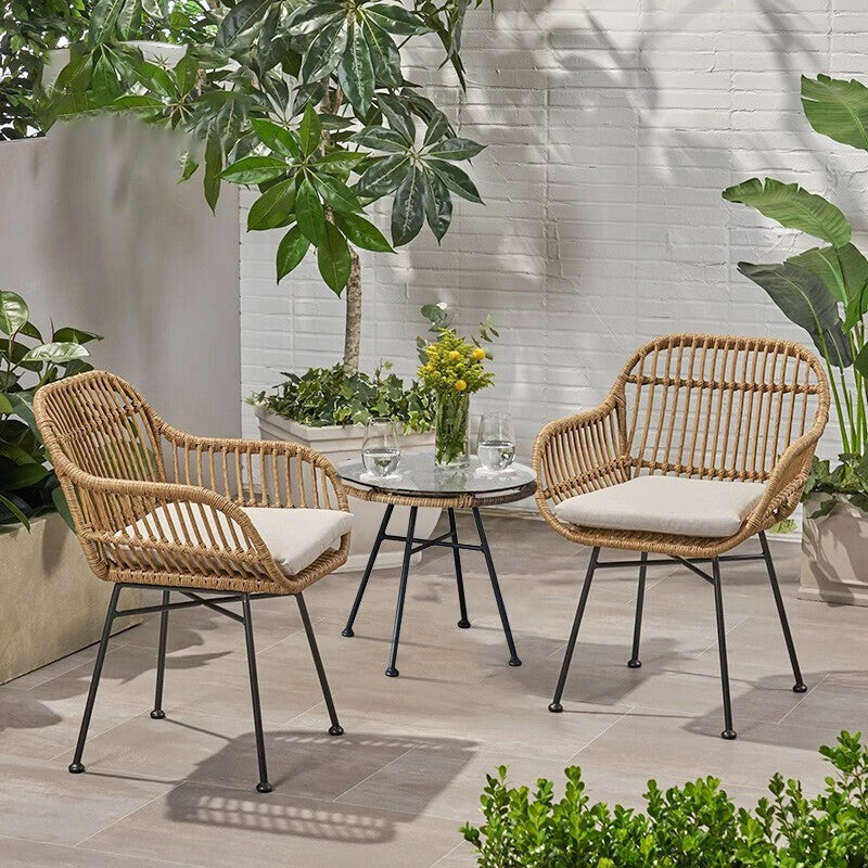 ef86eea6-66af-4e74-bb0f-b524e0038e14