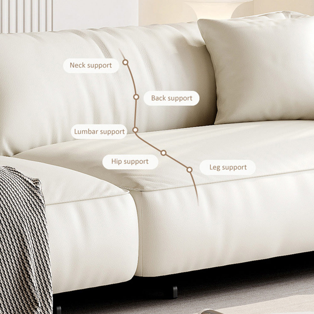 19ee7a14-0d86-4f64-84c5-7ce4cc451f17