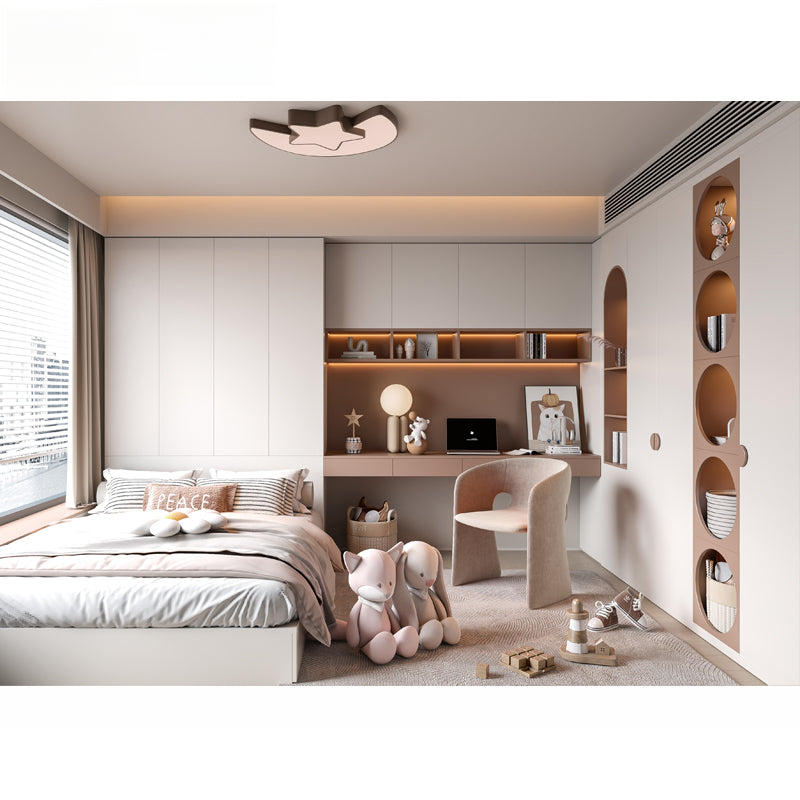 28f0ba6a-b89c-4eec-af18-db3b7ecdb6a6