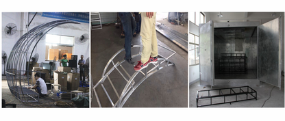 Home Deep Low Combination L-Shaped Living Room Furniture Set Sofa