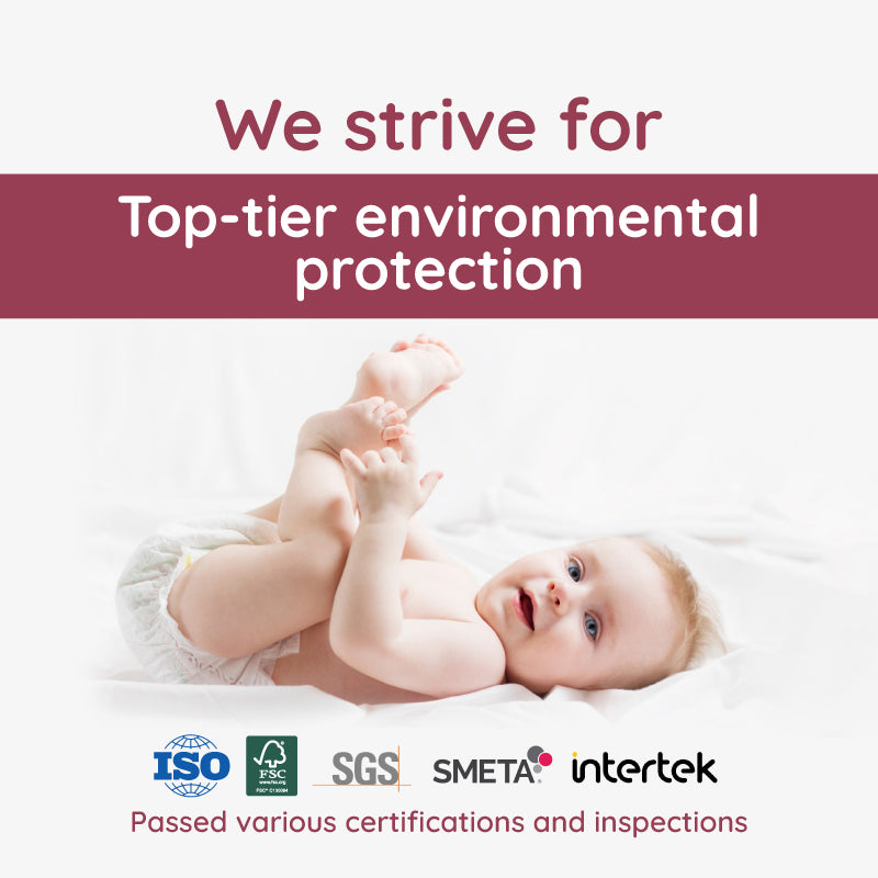 51d6796a-a946-4eed-b2aa-0c6252d2d40b