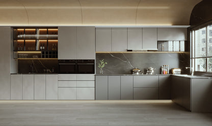 Cupboard Kitchen Cabinets Customization Kitchen Cabinets