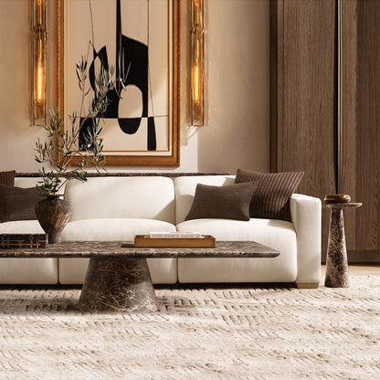 Luxury Villa Living Room Furniture Sofa Set Furniture Couch Home Furniture Modern Living Room Sets Hotel Lobby Sofa Set Sofa Bed