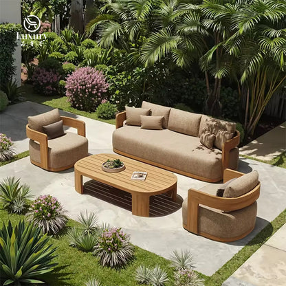 54535d17-79ee-4ad9-996d-f73d8a83ceed