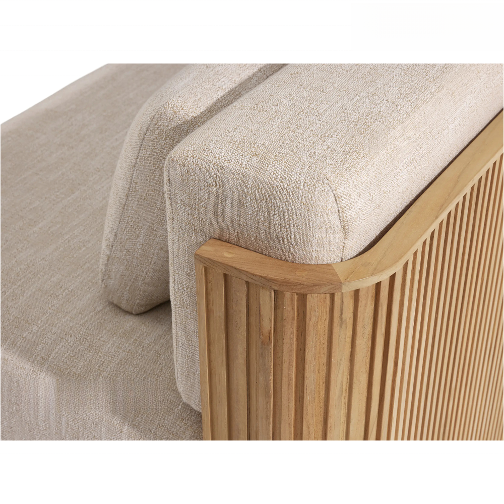 fb5344be-d109-4aca-957d-0e9dcf624d40