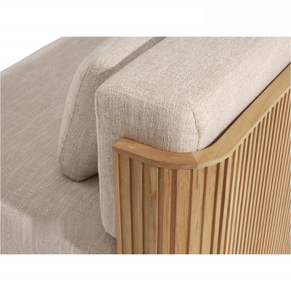 fb5344be-d109-4aca-957d-0e9dcf624d40