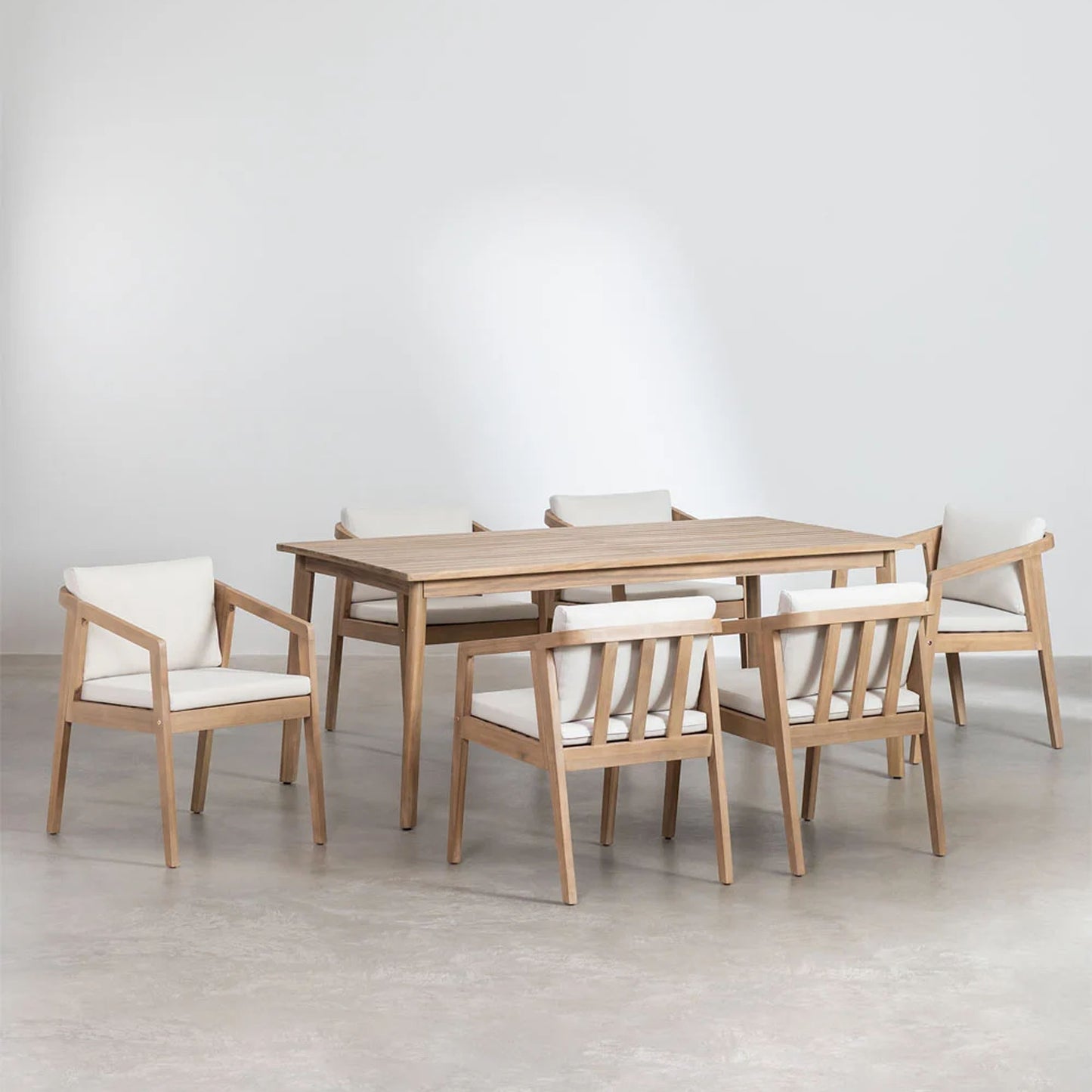 0e0a5fb0-4b6f-4afb-b129-0ac65083493b