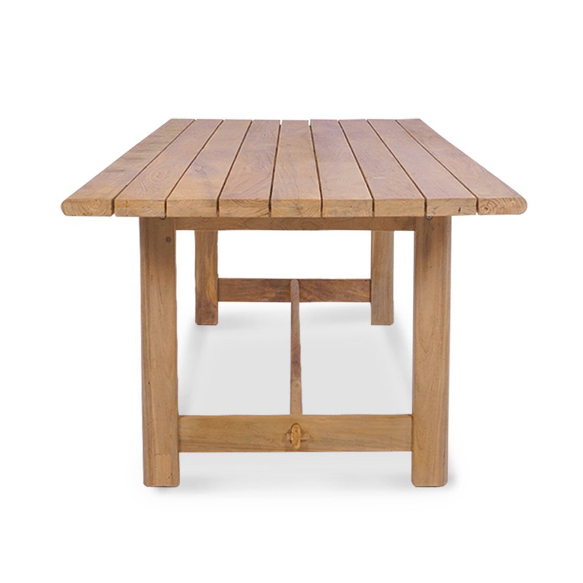 0fabfa2f-74f2-4e73-aa90-dd7d39b6cece