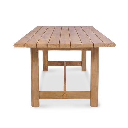 0fabfa2f-74f2-4e73-aa90-dd7d39b6cece