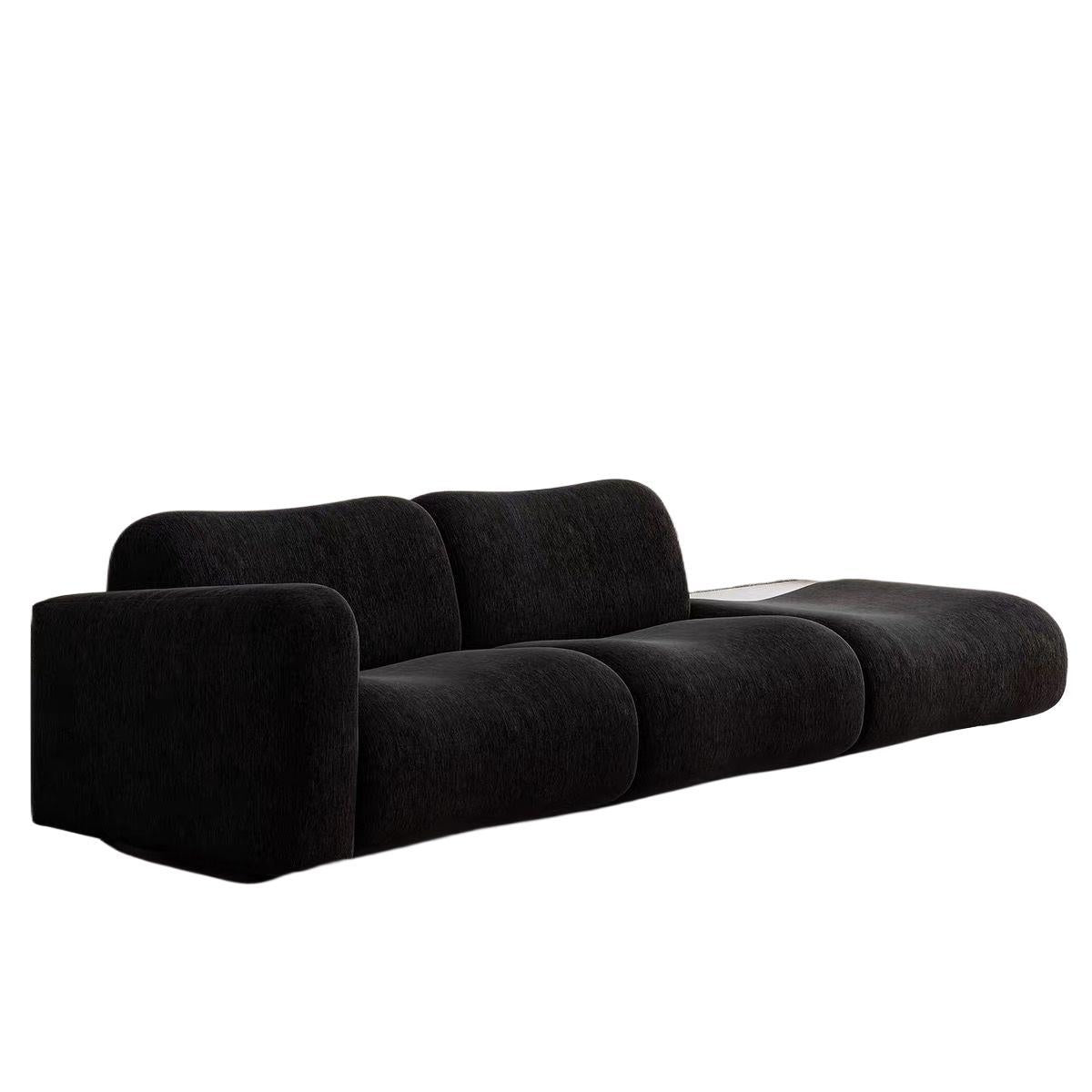 04e9cd67-e8fc-42e4-a278-cd2e87b3e4bb