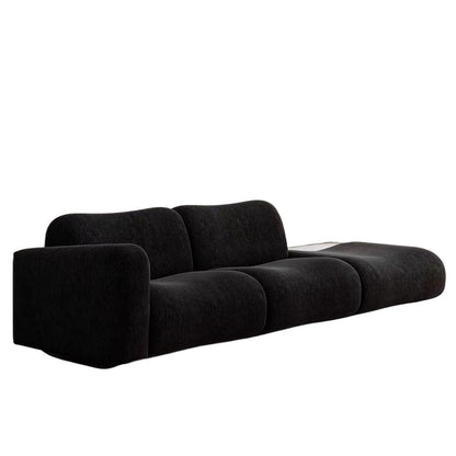 04e9cd67-e8fc-42e4-a278-cd2e87b3e4bb