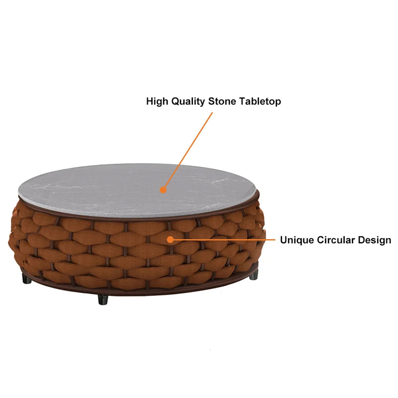 a7f5bb75-978a-4333-b127-d32ba2fedd93