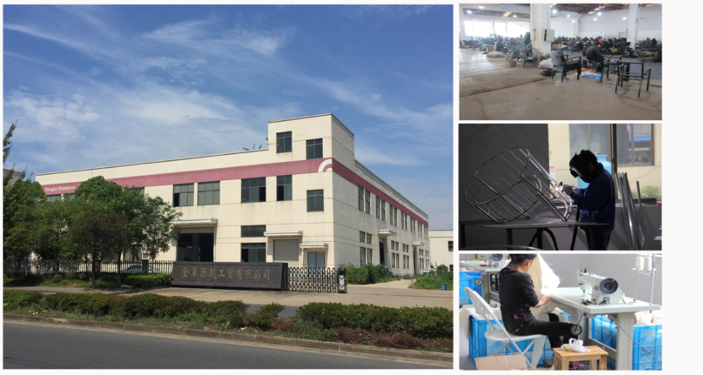 Home Deep Low Combination L-Shaped Living Room Furniture Set Sofa