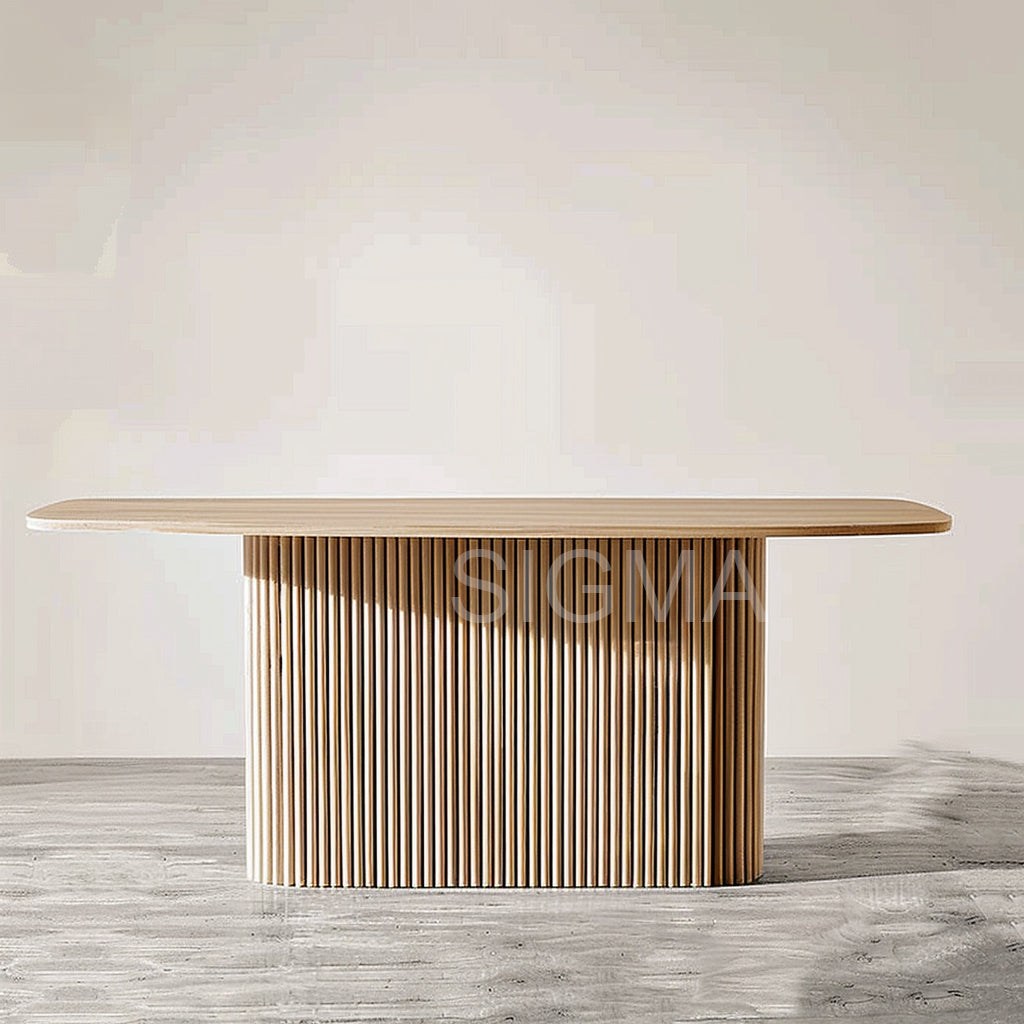 Complete Furniture Living Room Sofa Sets Fabric Villa Sofa Set