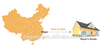 Home Deep Low Combination L-Shaped Living Room Furniture Set Sofa