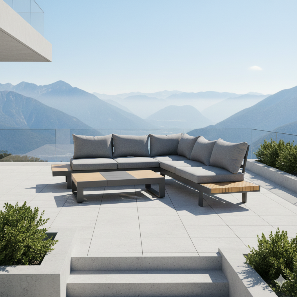 4d35b513-8e67-4d06-84ec-c27e6a6874c2