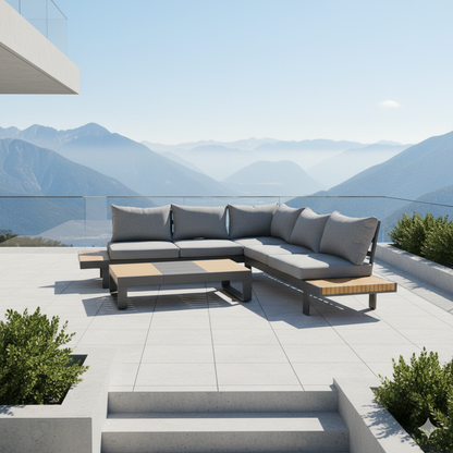 4d35b513-8e67-4d06-84ec-c27e6a6874c2