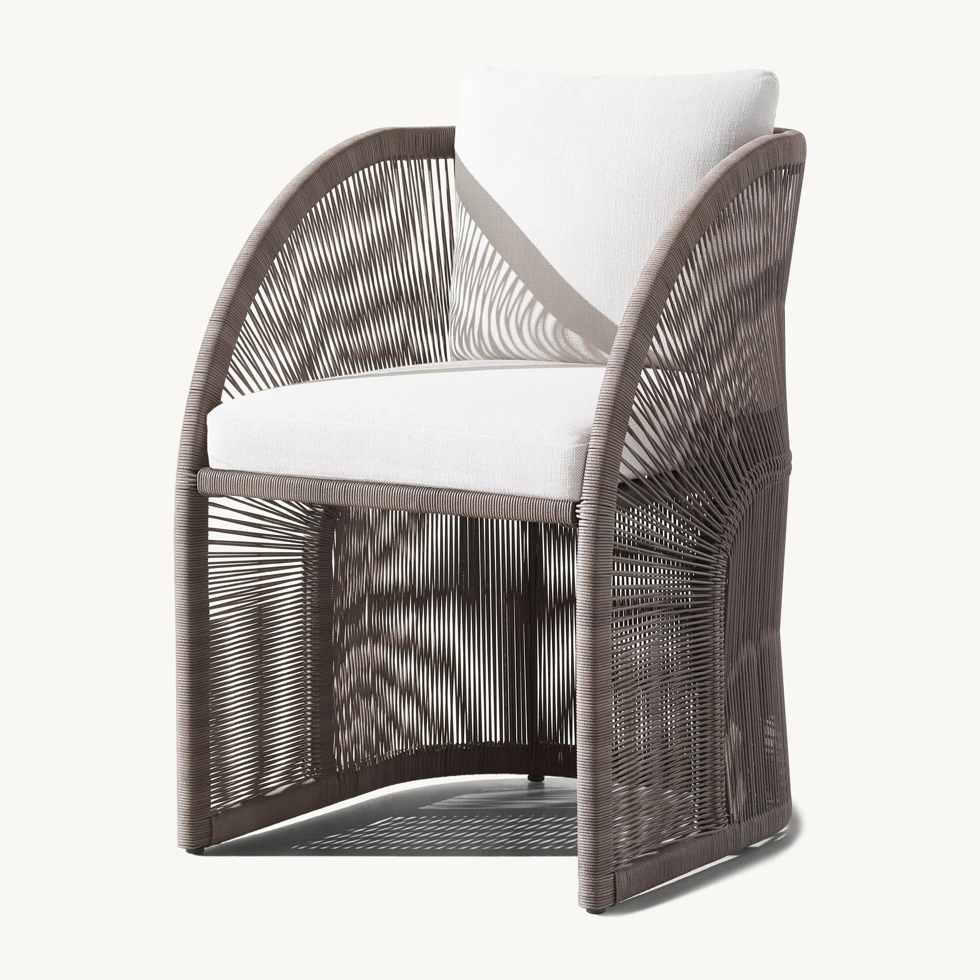 5397e526-a301-4753-8cdb-2e6234a22b1a