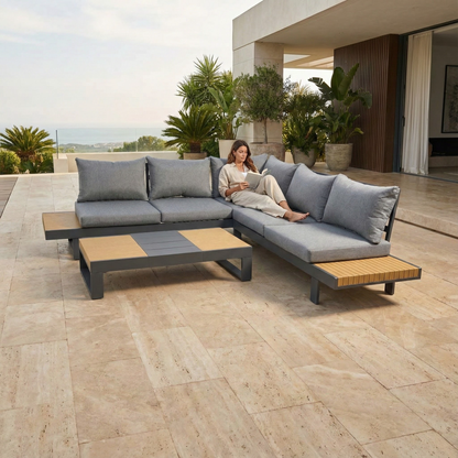 aa1c7b03-580a-4f84-bb8c-07ecfdca8e83