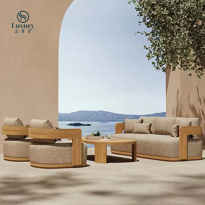 2ca020d4-a0e5-4c7e-9dc4-bfd8ac592829