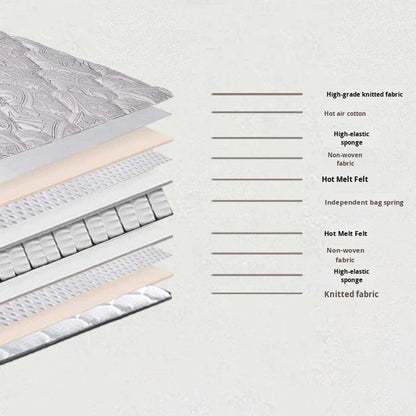 92f2738b-71ee-4c4e-b5b1-ab97c3aafb7c