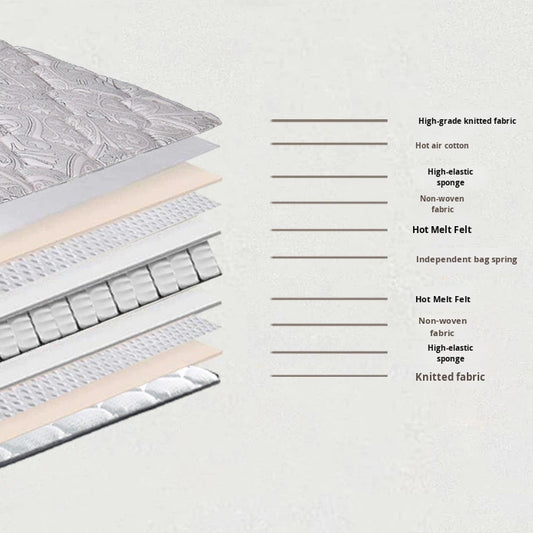 92f2738b-71ee-4c4e-b5b1-ab97c3aafb7c