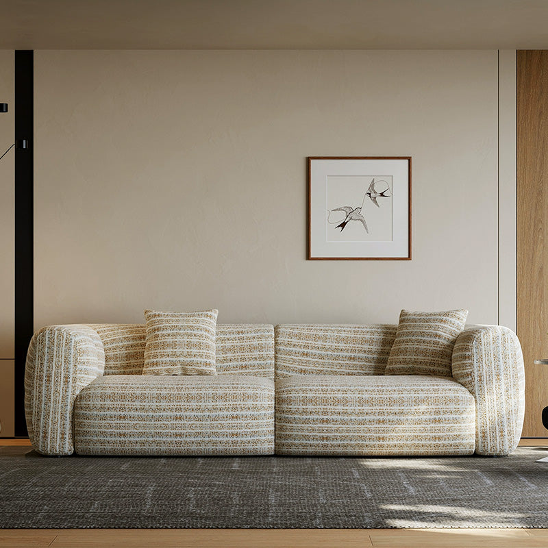 d54e3845-987a-4332-83af-4ade2e846278