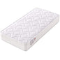 Mattress in a Box Bed Queen Orthopedic Hybrid Single Bonnel Spring Mattress
