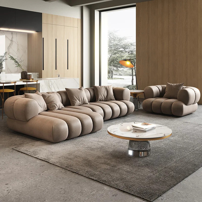 7b119d8e-a7cc-4c20-aaf0-0cfe7b978010