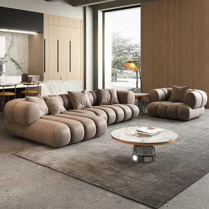 7b119d8e-a7cc-4c20-aaf0-0cfe7b978010