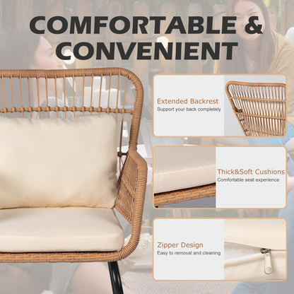 ef8839d0-de43-4986-b50f-4f613e4f3cde