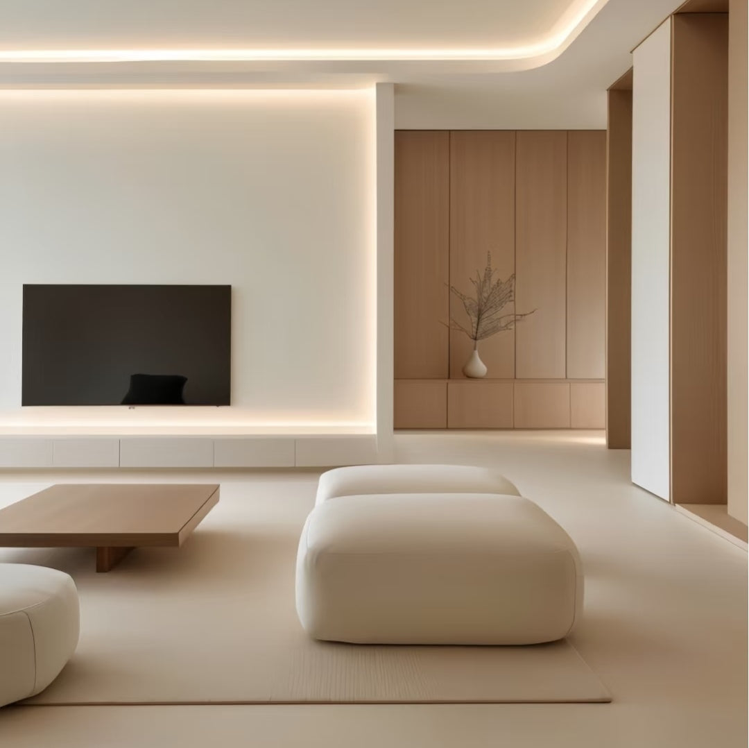 Customized Whole House Furniture Sets Whole House Customization