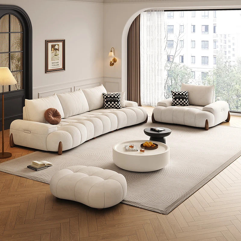 43a36cd2-4ee9-4f67-be2c-885777438738