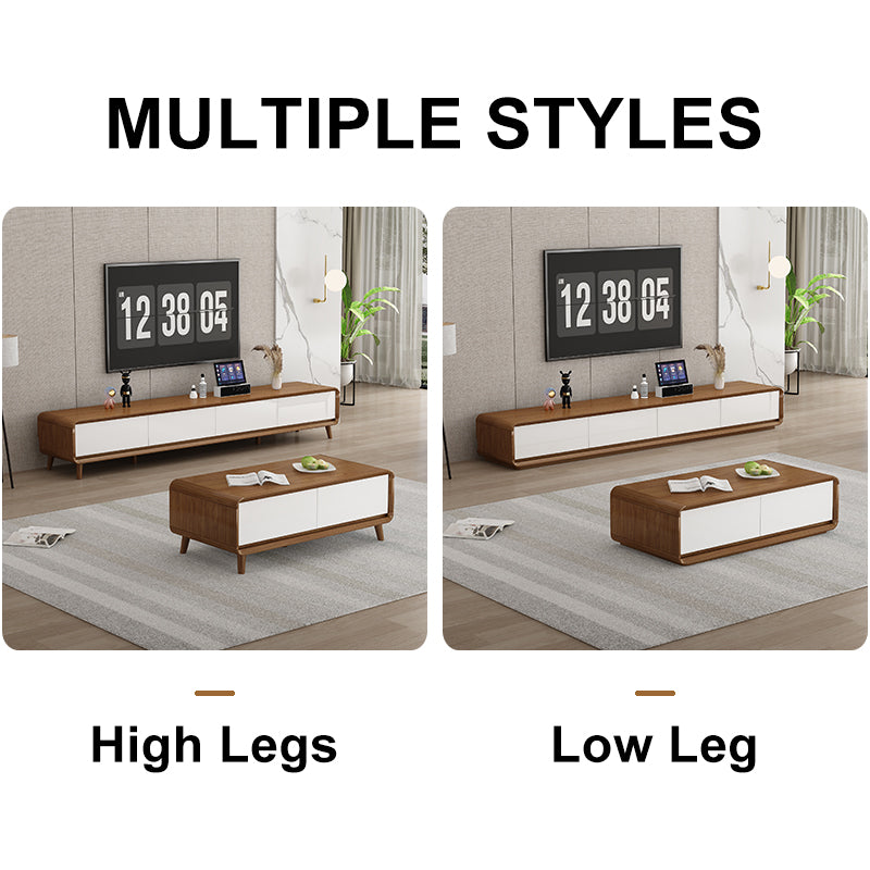 8d37378c-d16f-4cca-b72c-06f9c3a759e7