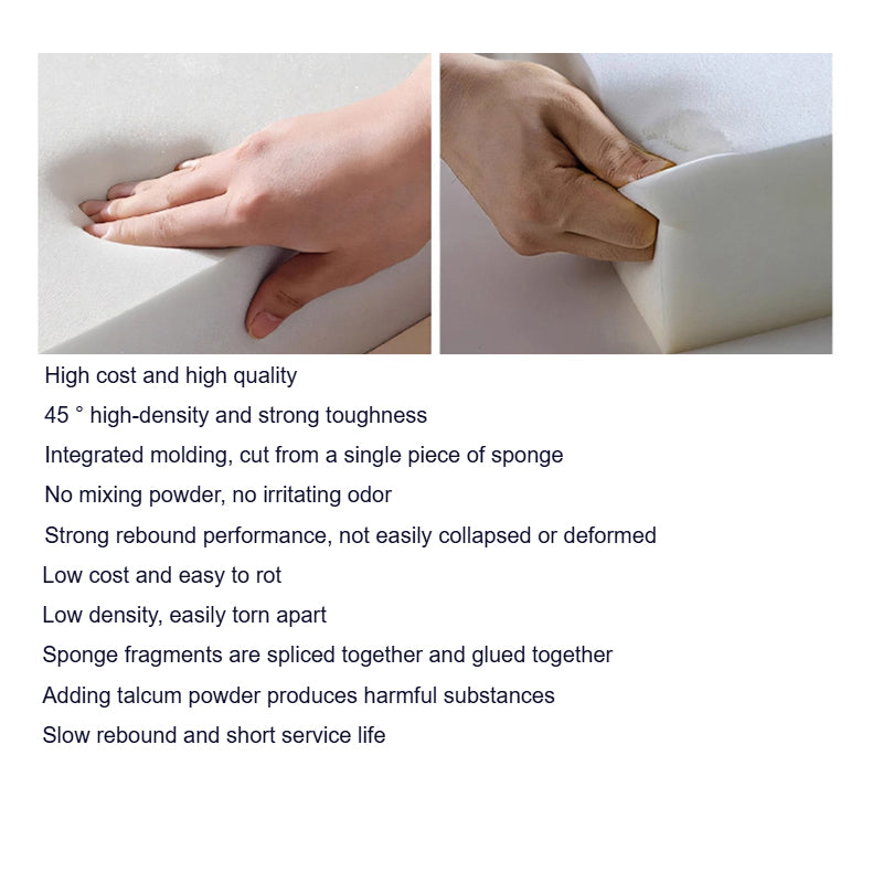 Living Room Velvet Chair Lounge Sofa Single Seater Sofa Accent Chair