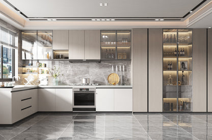 Cupboard Kitchen Cabinets Customization Kitchen Cabinets