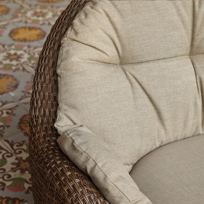 c0173fff-5ff4-4aa2-ac28-a912f2032891