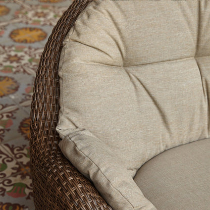 c0173fff-5ff4-4aa2-ac28-a912f2032891