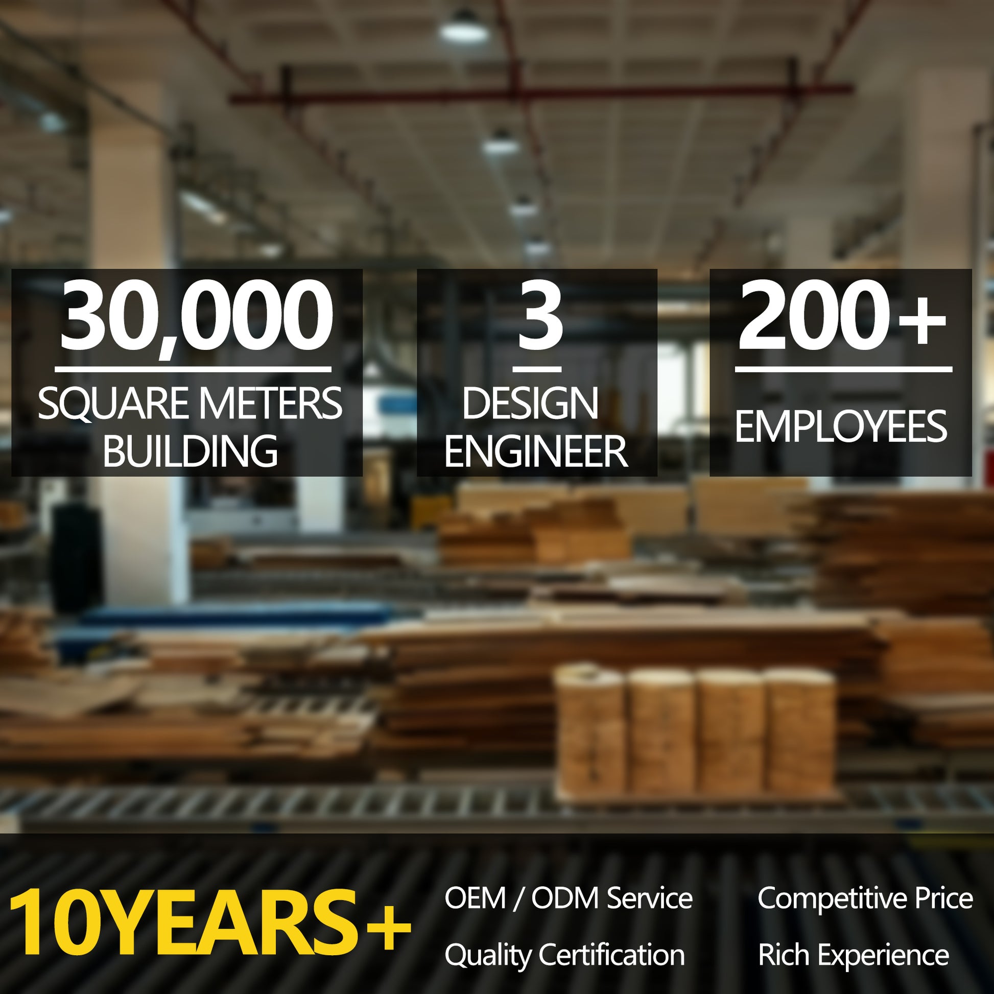 bb54f4e0-13e1-487b-a79c-b2d8cb5305c7