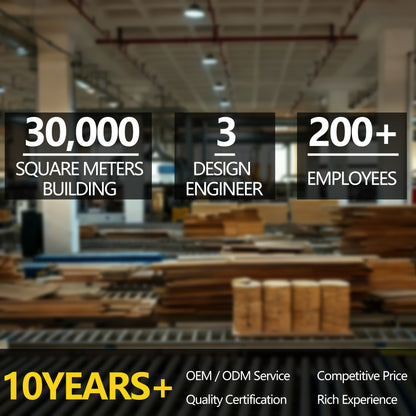 bb54f4e0-13e1-487b-a79c-b2d8cb5305c7