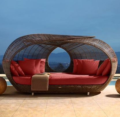 f4c15095-27fc-4122-bd51-1421f9ef146c