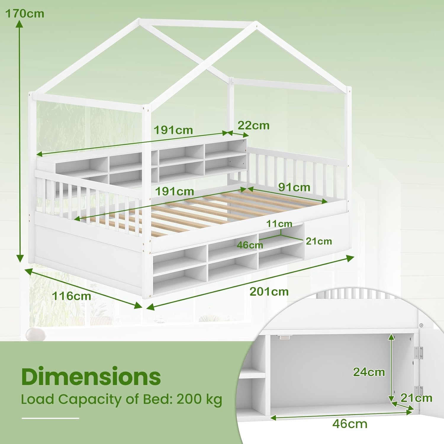 80888a48-b64e-428d-b5d6-782dfb3f969d