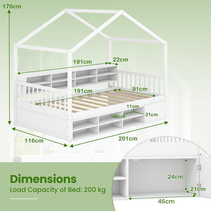 80888a48-b64e-428d-b5d6-782dfb3f969d