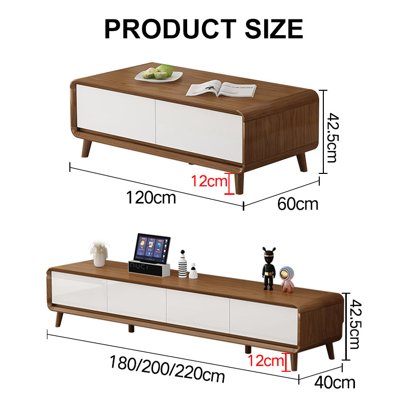 76eb6733-25c5-486e-8431-39d2cb3f5e09