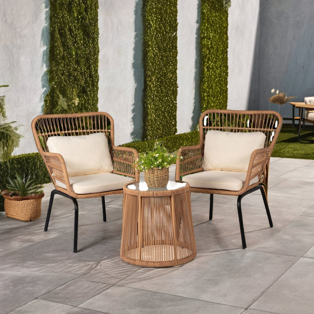 9df470be-224b-4eee-abe6-55355d753e25