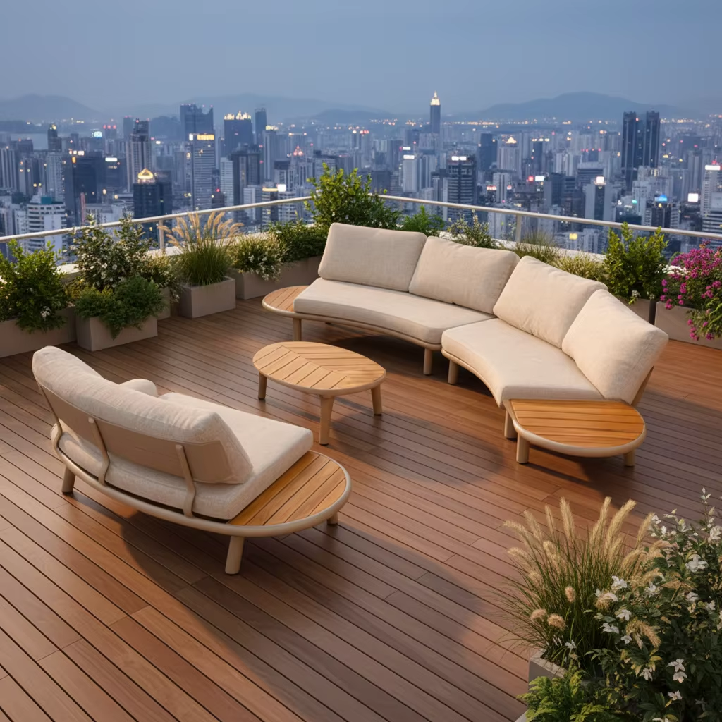 a371e763-3482-466e-8e19-5a8497b6c9e5