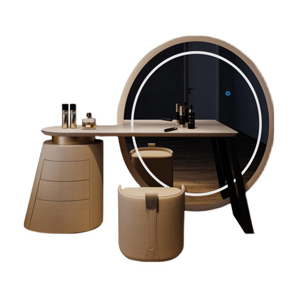 f0e0ca4d-55ef-4ae0-a451-0e98e9b078fb