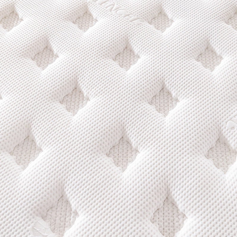 d15bcdf5-ea80-4162-9a5c-0e8f9c7a05b1